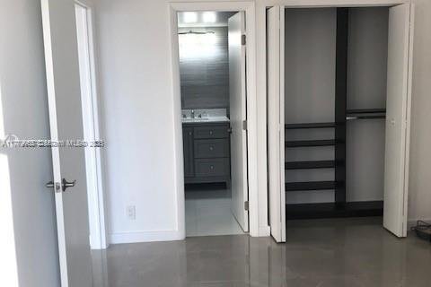 Copropriété à vendre à Aventura, Floride: 2 chambres, 115.01 m2 № 1958744 - photo 11