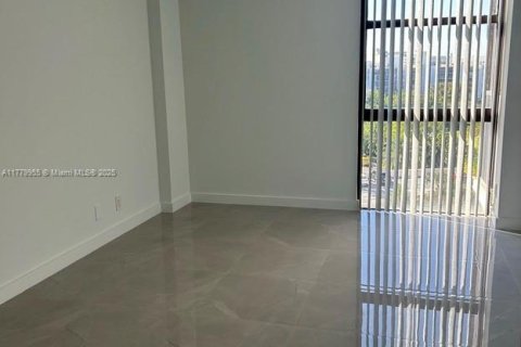 Copropriété à vendre à Aventura, Floride: 2 chambres, 115.01 m2 № 1958744 - photo 12