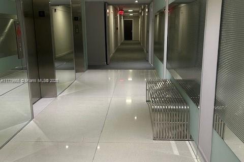 Copropriété à vendre à Aventura, Floride: 2 chambres, 115.01 m2 № 1958744 - photo 28