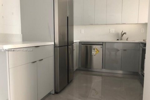 Copropriété à vendre à Aventura, Floride: 2 chambres, 115.01 m2 № 1958744 - photo 6