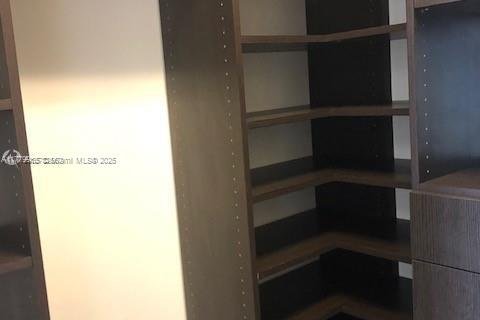 Copropriété à vendre à Aventura, Floride: 2 chambres, 115.01 m2 № 1958744 - photo 21