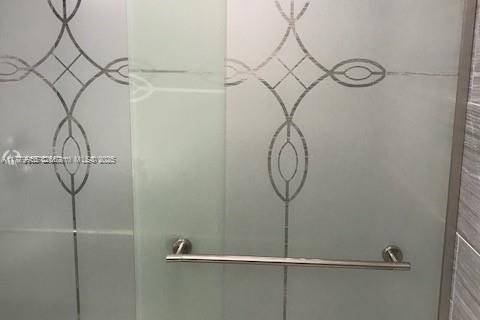 Copropriété à vendre à Aventura, Floride: 2 chambres, 115.01 m2 № 1958744 - photo 18