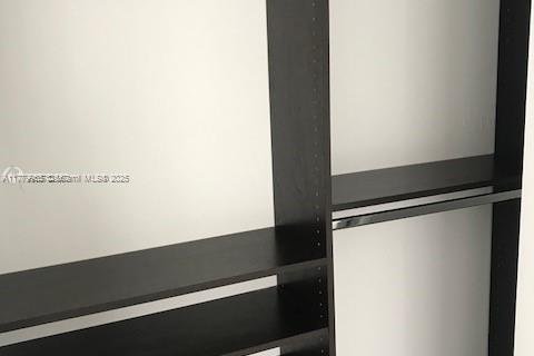 Copropriété à vendre à Aventura, Floride: 2 chambres, 115.01 m2 № 1958744 - photo 14