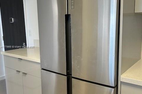 Copropriété à vendre à Aventura, Floride: 2 chambres, 115.01 m2 № 1958744 - photo 7