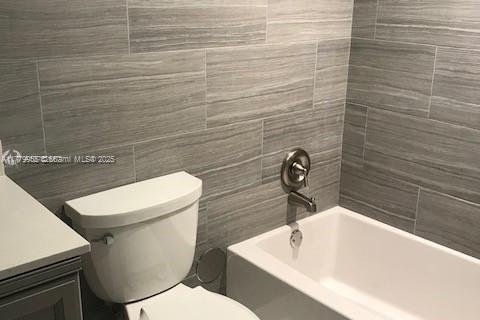 Copropriété à vendre à Aventura, Floride: 2 chambres, 115.01 m2 № 1958744 - photo 15