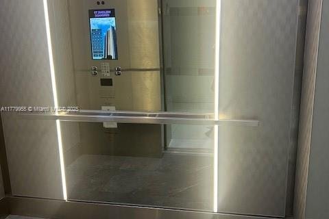 Copropriété à vendre à Aventura, Floride: 2 chambres, 115.01 m2 № 1958744 - photo 22