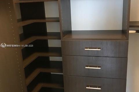 Copropriété à vendre à Aventura, Floride: 2 chambres, 115.01 m2 № 1958744 - photo 13