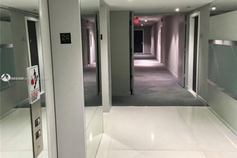 Copropriété à vendre à Aventura, Floride: 2 chambres, 115.01 m2 № 1958744 - photo 29