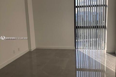 Copropriété à vendre à Aventura, Floride: 2 chambres, 115.01 m2 № 1958744 - photo 16