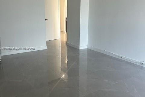 Copropriété à vendre à Aventura, Floride: 2 chambres, 115.01 m2 № 1958744 - photo 9