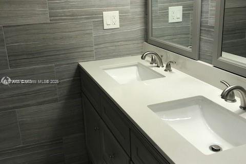 Copropriété à vendre à Aventura, Floride: 2 chambres, 115.01 m2 № 1958744 - photo 20