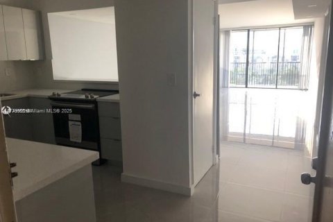 Copropriété à vendre à Aventura, Floride: 2 chambres, 115.01 m2 № 1958744 - photo 26