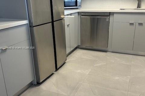 Copropriété à vendre à Aventura, Floride: 2 chambres, 115.01 m2 № 1958744 - photo 5