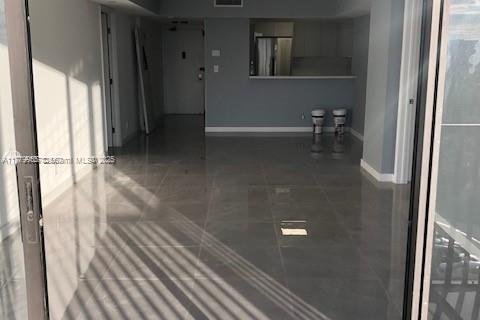 Copropriété à vendre à Aventura, Floride: 2 chambres, 115.01 m2 № 1958744 - photo 27