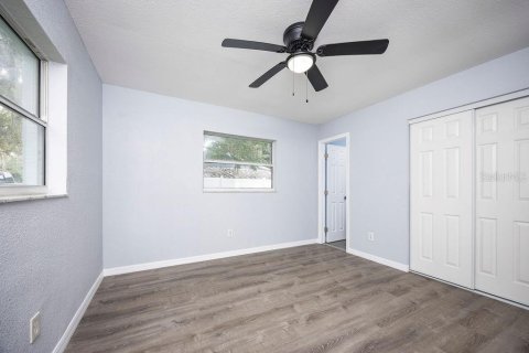 House in Edgewater, Florida 3 bedrooms, 96.43 sq.m. № 2408411 - photo 23