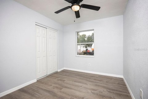 House in Edgewater, Florida 3 bedrooms, 96.43 sq.m. № 2408411 - photo 26