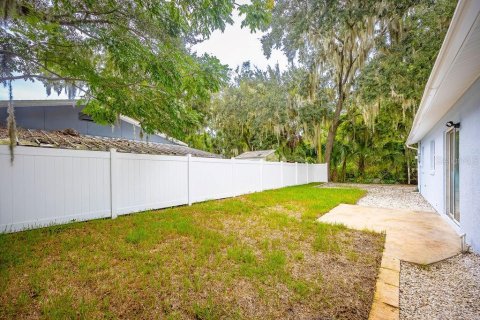 House in Edgewater, Florida 3 bedrooms, 96.43 sq.m. № 2408411 - photo 6
