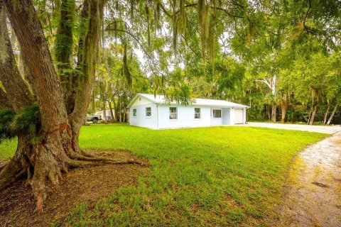 House in Edgewater, Florida 3 bedrooms, 96.43 sq.m. № 2408411 - photo 10