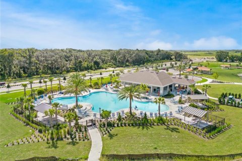 Villa ou maison à vendre à Kissimmee, Floride: 4 chambres, 258.92 m2 № 1853897 - photo 11