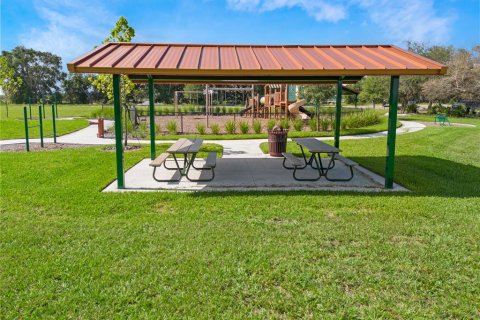 Villa ou maison à vendre à Kissimmee, Floride: 4 chambres, 258.92 m2 № 1853897 - photo 4