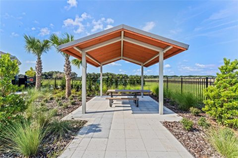 Villa ou maison à vendre à Kissimmee, Floride: 4 chambres, 258.92 m2 № 1853897 - photo 17
