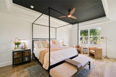 Condo in Palm Coast, Florida, 3 bedrooms  № 1793766 - photo 3