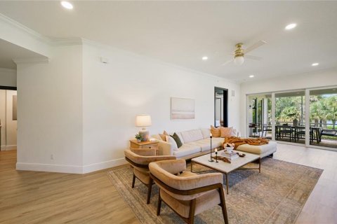 Condo in Palm Coast, Florida, 3 bedrooms  № 1793766 - photo 11