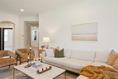 Condo in Palm Coast, Florida, 3 bedrooms  № 1793766 - photo 15