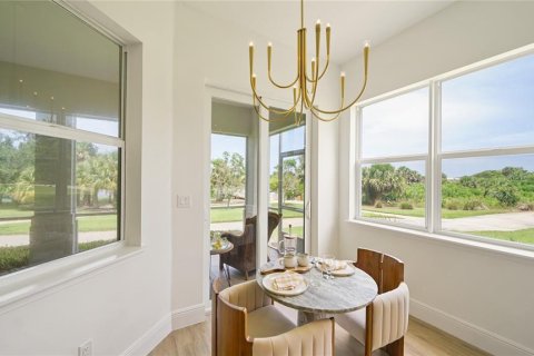 Condo in Palm Coast, Florida, 3 bedrooms  № 1793766 - photo 28