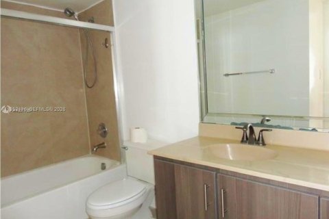 Condominio en venta en Sunny Isles Beach, Florida, 2 dormitorios, 114.46 m2 № 2011985 - foto 11