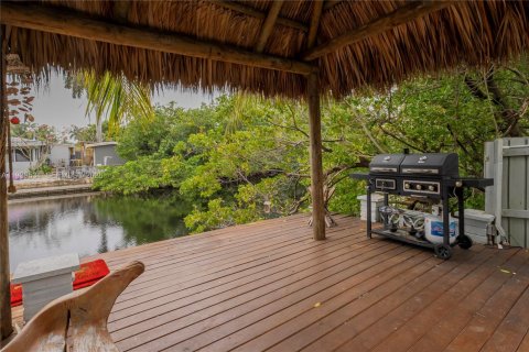 Villa ou maison à vendre à Hollywood, Floride: 3 chambres, 152.73 m2 № 1997457 - photo 28