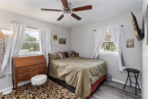 House in Auburndale, Florida 3 bedrooms, 80.27 sq.m. № 1893742 - photo 13