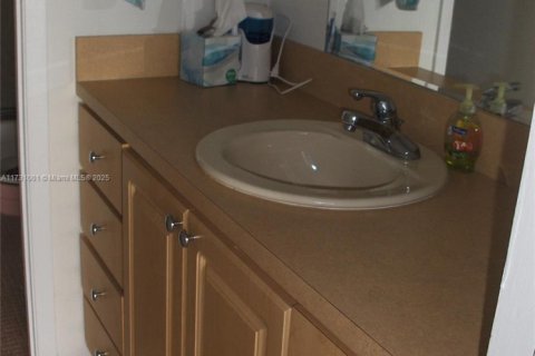 Купить кондоминиум в Авентура, Флорида 1 спальня, 93.37м2, № 1764713 - фото 6