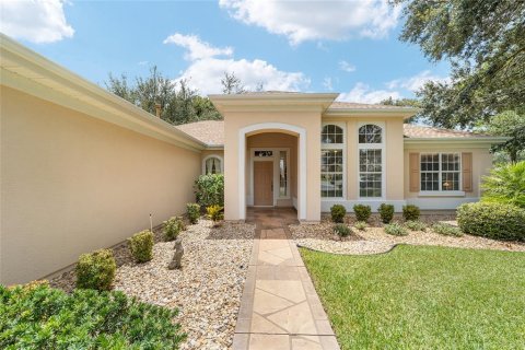 Villa ou maison à vendre à Summerfield, Floride: 3 chambres, 179.77 m2 № 1883943 - photo 6