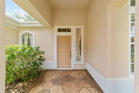 Villa ou maison à vendre à Summerfield, Floride: 3 chambres, 179.77 m2 № 1883943 - photo 7