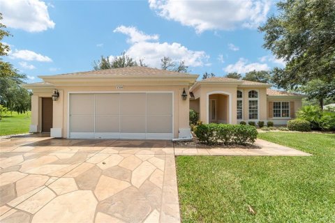 Villa ou maison à vendre à Summerfield, Floride: 3 chambres, 179.77 m2 № 1883943 - photo 5