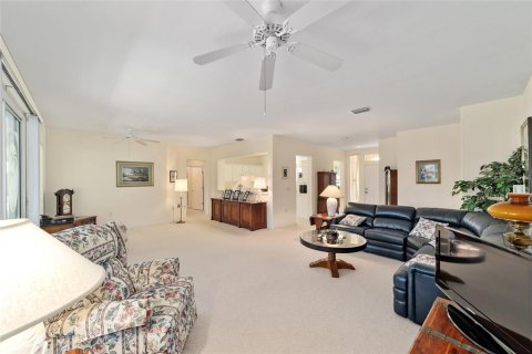 Villa ou maison à vendre à Summerfield, Floride: 3 chambres, 179.77 m2 № 1883943 - photo 14