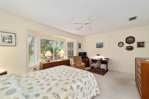 Villa ou maison à vendre à Summerfield, Floride: 3 chambres, 179.77 m2 № 1883943 - photo 25
