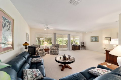 Villa ou maison à vendre à Summerfield, Floride: 3 chambres, 179.77 m2 № 1883943 - photo 12