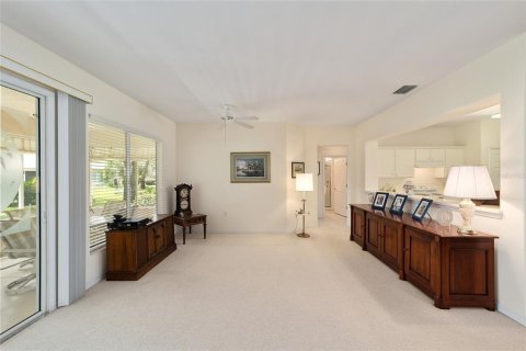 Villa ou maison à vendre à Summerfield, Floride: 3 chambres, 179.77 m2 № 1883943 - photo 15