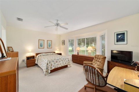 Villa ou maison à vendre à Summerfield, Floride: 3 chambres, 179.77 m2 № 1883943 - photo 24