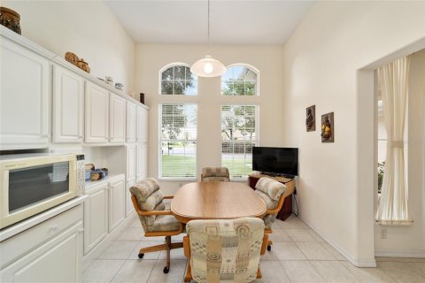 Villa ou maison à vendre à Summerfield, Floride: 3 chambres, 179.77 m2 № 1883943 - photo 21