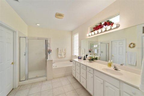 Villa ou maison à vendre à Summerfield, Floride: 3 chambres, 179.77 m2 № 1883943 - photo 27