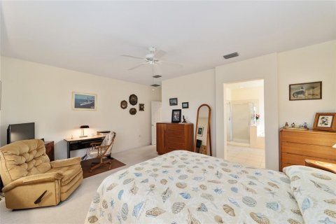 Villa ou maison à vendre à Summerfield, Floride: 3 chambres, 179.77 m2 № 1883943 - photo 26