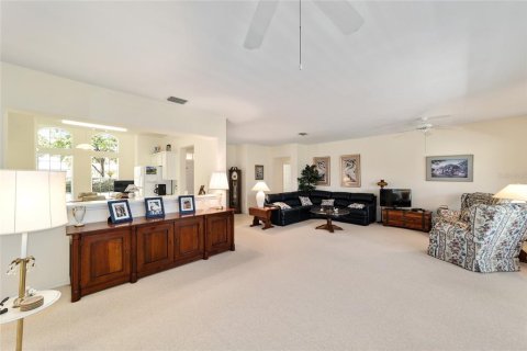 Villa ou maison à vendre à Summerfield, Floride: 3 chambres, 179.77 m2 № 1883943 - photo 16
