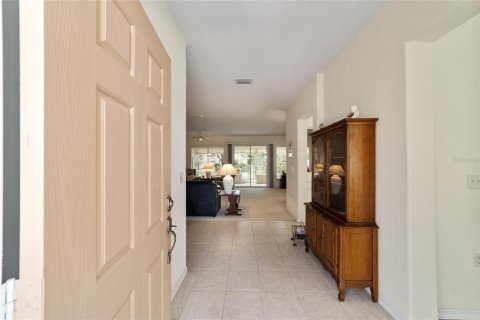 Villa ou maison à vendre à Summerfield, Floride: 3 chambres, 179.77 m2 № 1883943 - photo 8