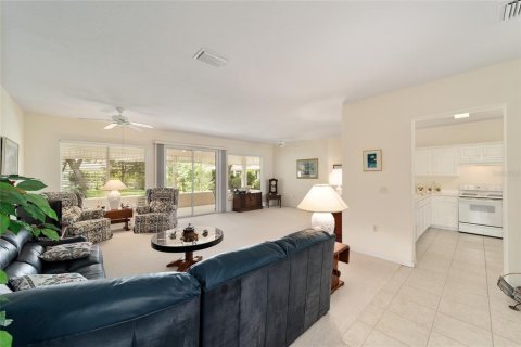 Villa ou maison à vendre à Summerfield, Floride: 3 chambres, 179.77 m2 № 1883943 - photo 11