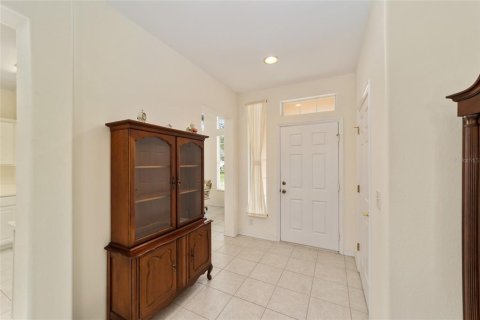 Villa ou maison à vendre à Summerfield, Floride: 3 chambres, 179.77 m2 № 1883943 - photo 9