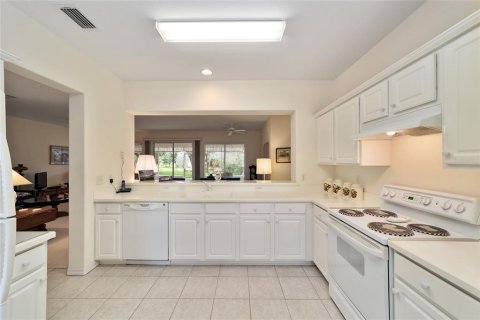 Villa ou maison à vendre à Summerfield, Floride: 3 chambres, 179.77 m2 № 1883943 - photo 20
