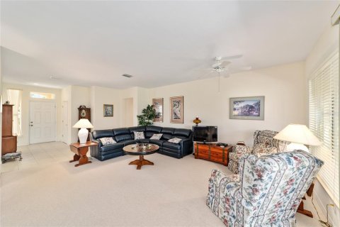 Villa ou maison à vendre à Summerfield, Floride: 3 chambres, 179.77 m2 № 1883943 - photo 10
